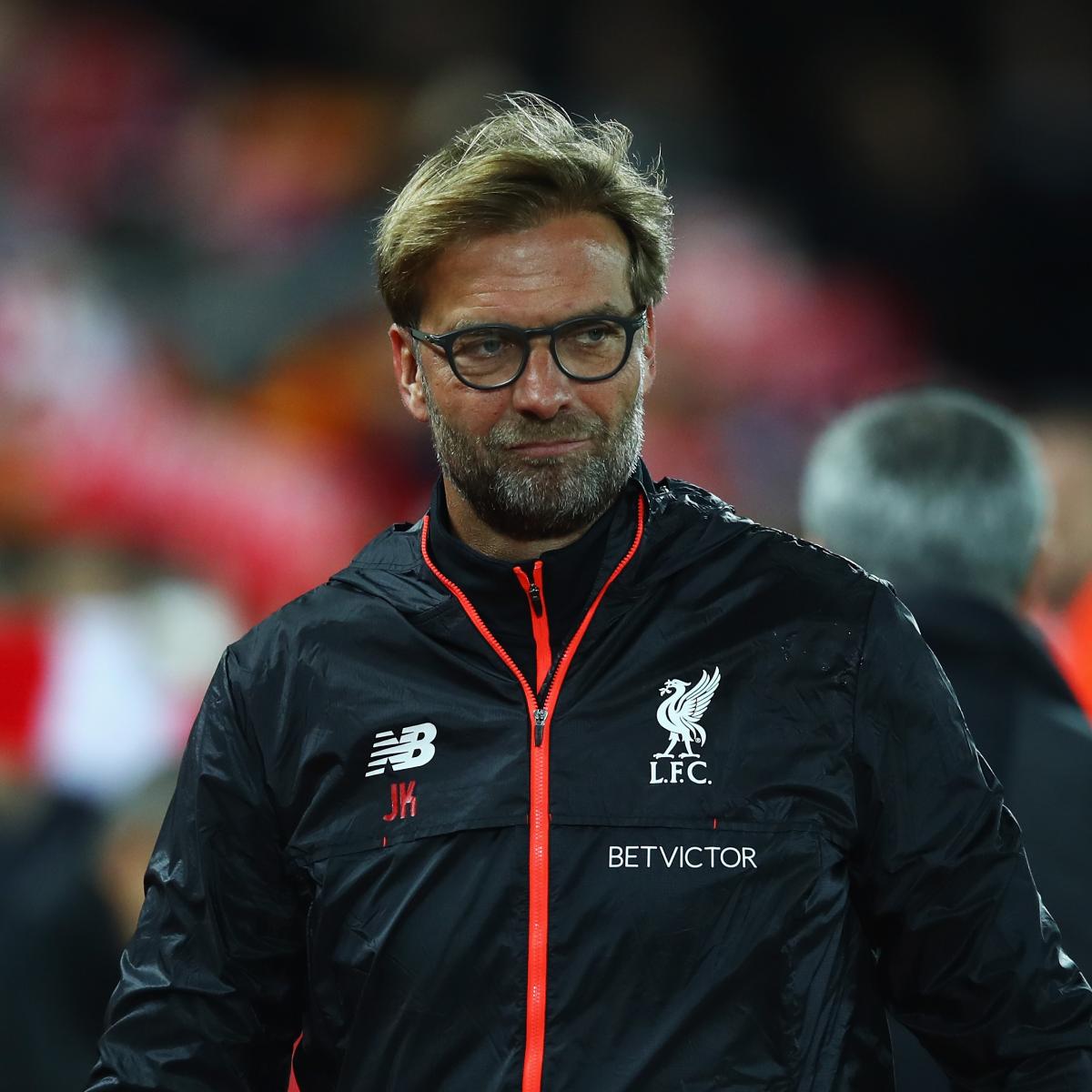 Liverpool Transfer News Latest Rumours On Alexander Isak And Lorenzo Insigne Bleacher Report Latest News Videos And Highlights