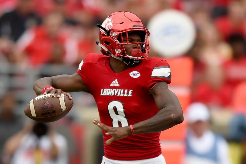 Nc State Vs Louisville Live Score Highlights For Wolfpack Vs