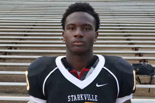 Photo: Starkville's Willie Gay Jr. celebrates Super Bowl victory - The  Dispatch