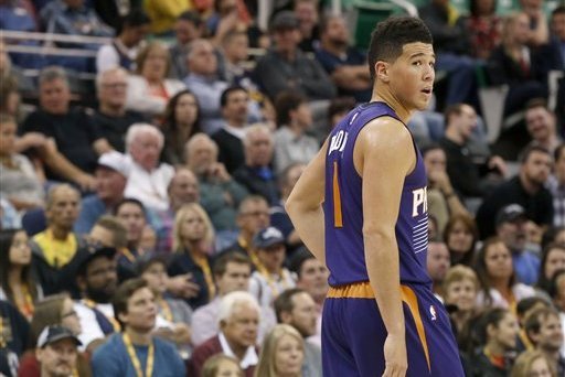 Los Angeles Lakers: 5 Most Underrated Players Heading Into 2016-17