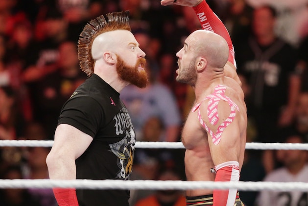 #RAW09 Annonce officielle après combat 203cc9861b847e837048f84d4e559835_crop_north