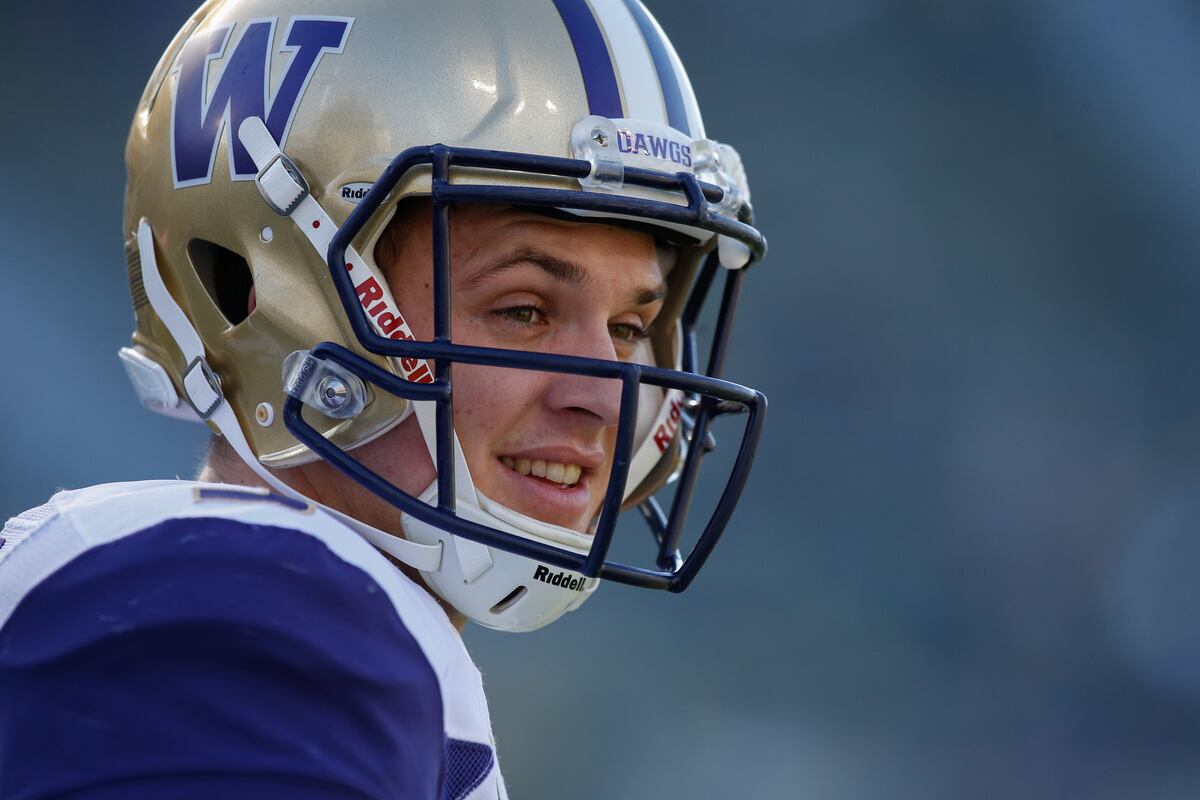 bleacher-report-s-expert-college-football-predictions-for-week-9-news