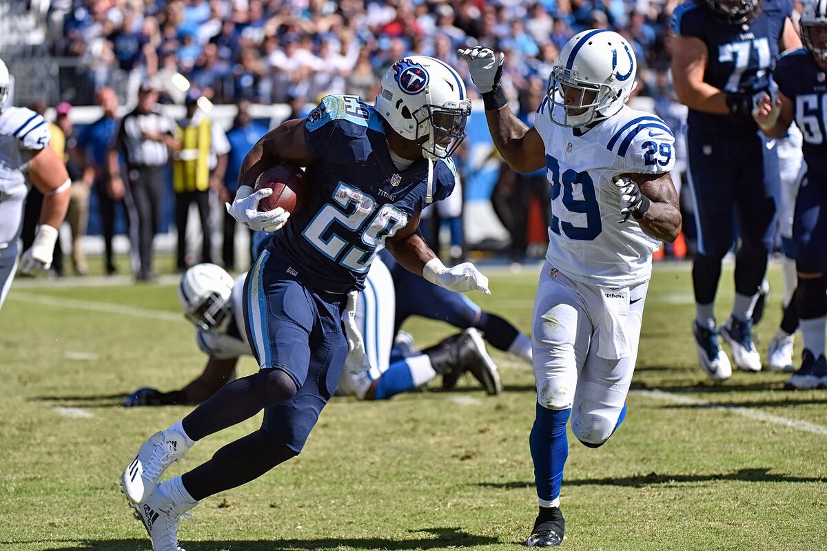 fantasy-football-week-8-cheat-sheet-flex-rankings-projections-for