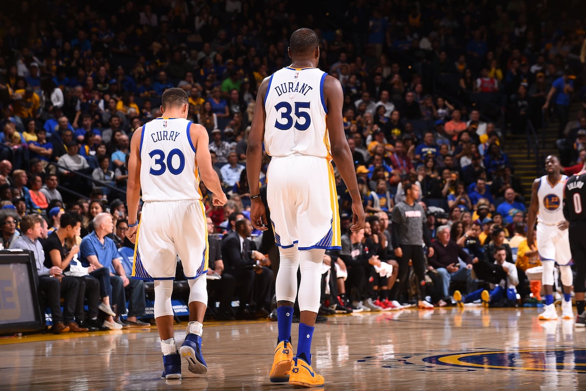 San Antonio Spurs Vs Golden State Warriors Live Score Highlights And san-antonio-spurs-vs-golden-state-warriors-live-score-highlights-and