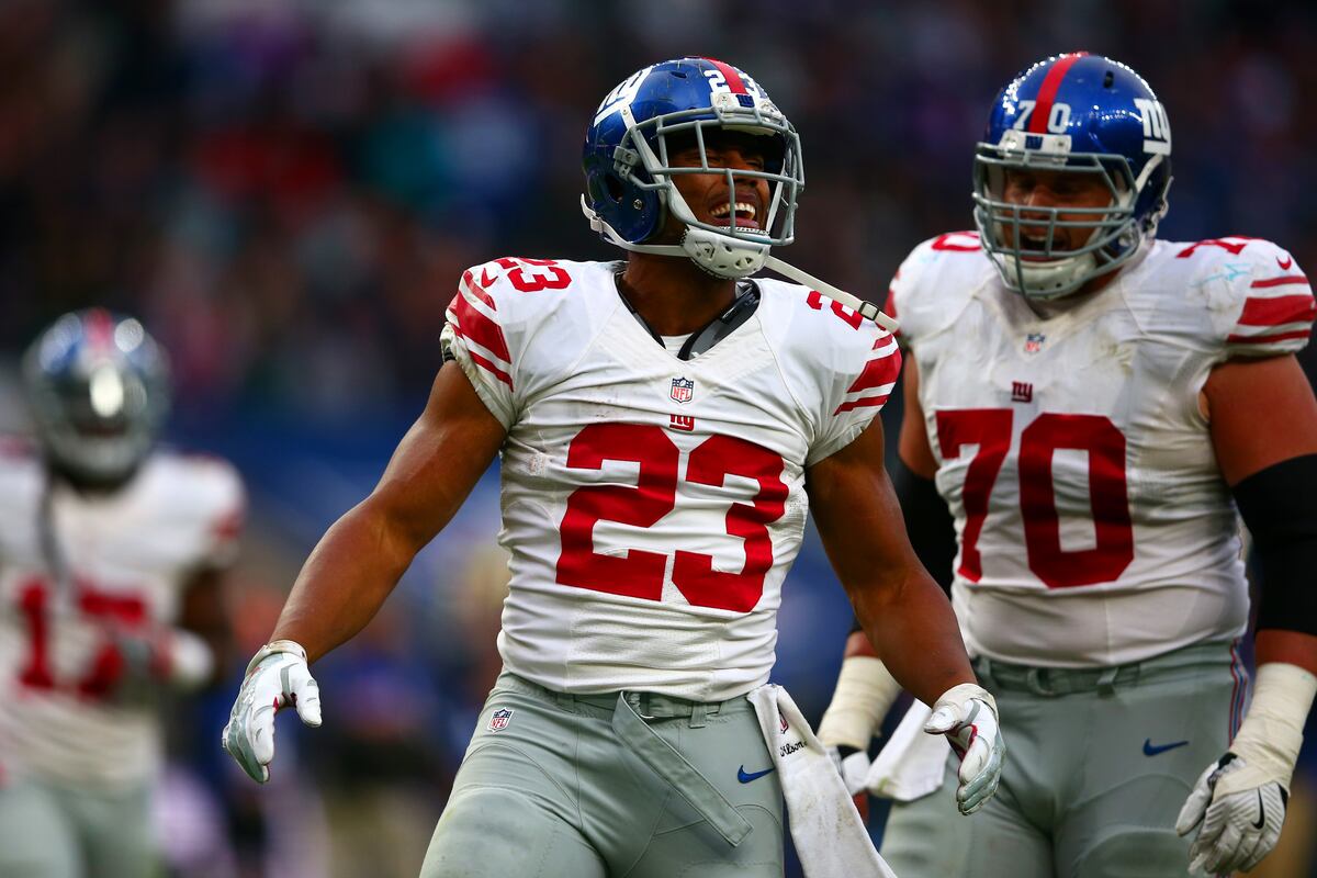 snap-watch-most-confusing-fantasy-football-backfields-after-week-7