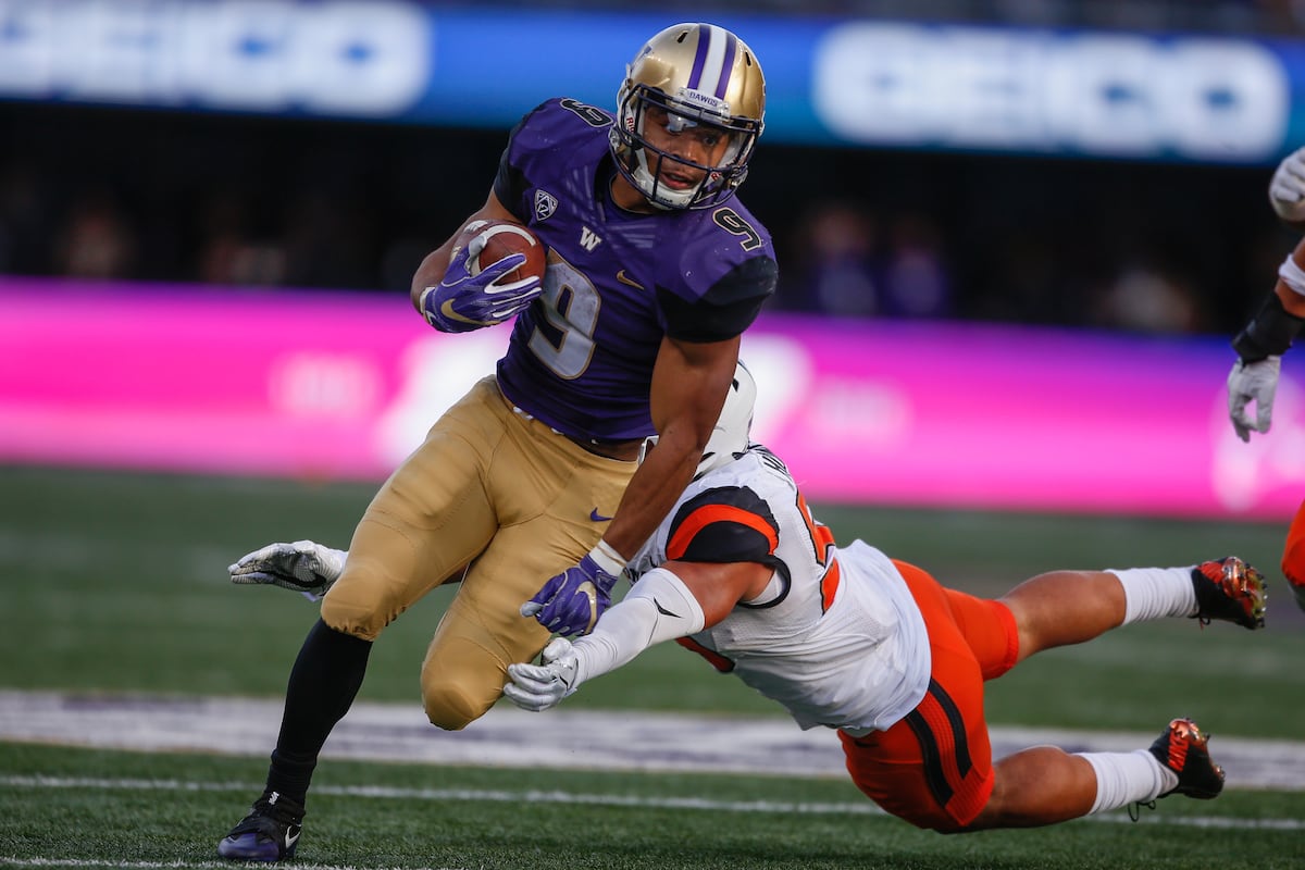 college-football-odds-week-9-picks-for-top-25-matchups-based-on-vegas