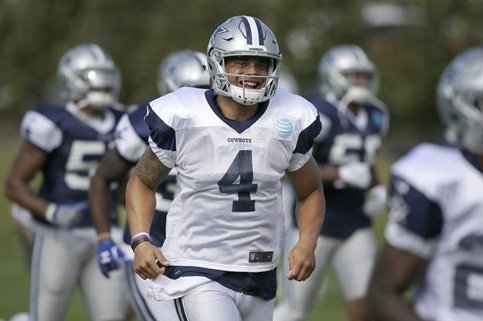 Philadelphia Eagles vs. Dallas Cowboys: How to watch, betting lines, stats  to know and more 