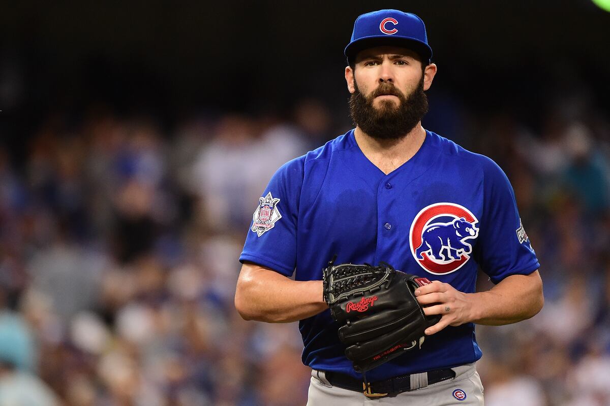 cubs-vs-indians-world-series-game-2-live-score-and-highlights-news