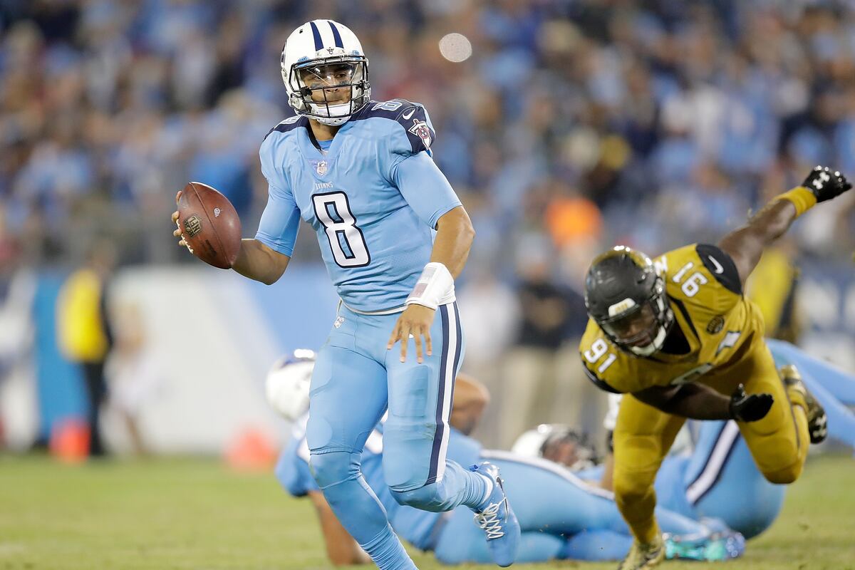 Bleacher Report's Daily Football Fix for Oct. 28 News, Scores