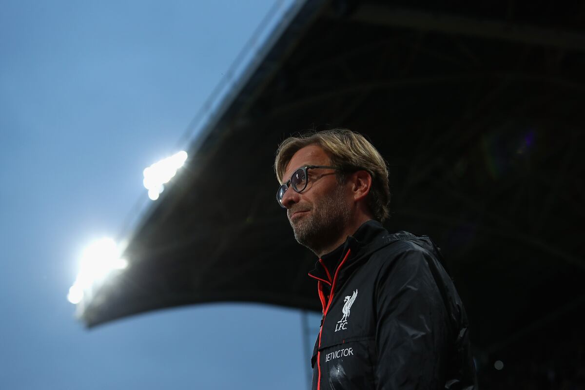 Liverpools Isak Pursuit Is History About To Be Made - 7l01sjt