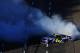 MARTINSVILLE, VA - OCTOBER 30: Jimmie Johnson, driver of the