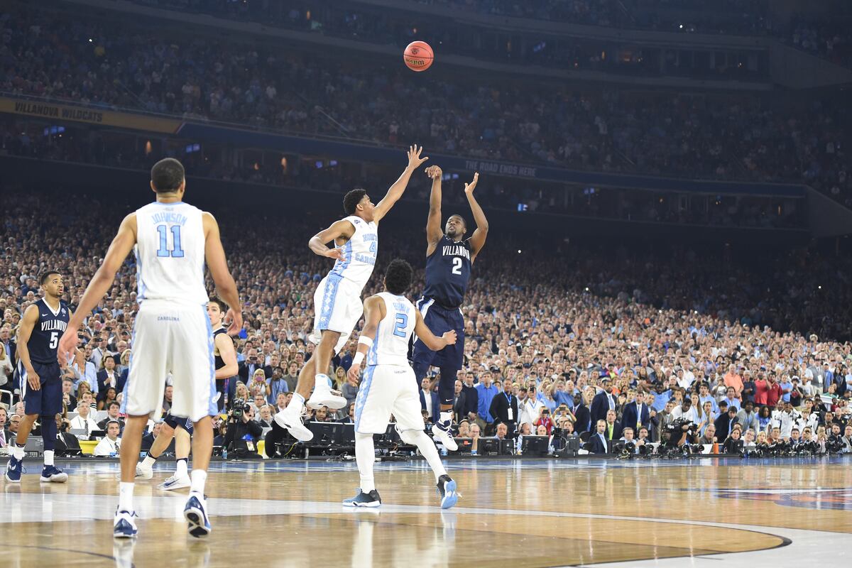 Burning Questions Ahead of the 201617 NCAA Basketball Season News