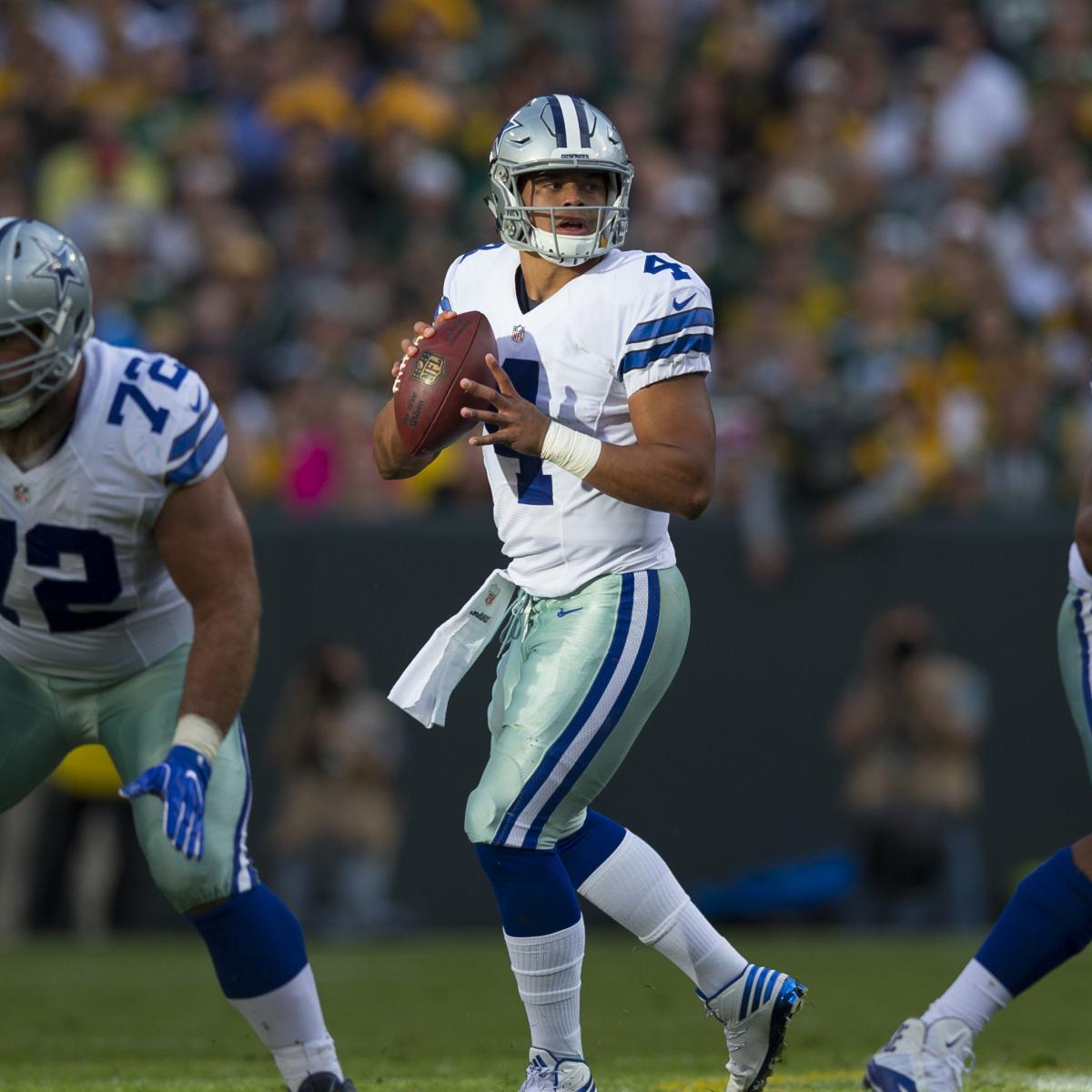 Week 9 NFL Picks Full Lines, Best Odds, Spread Advice and Predictions
