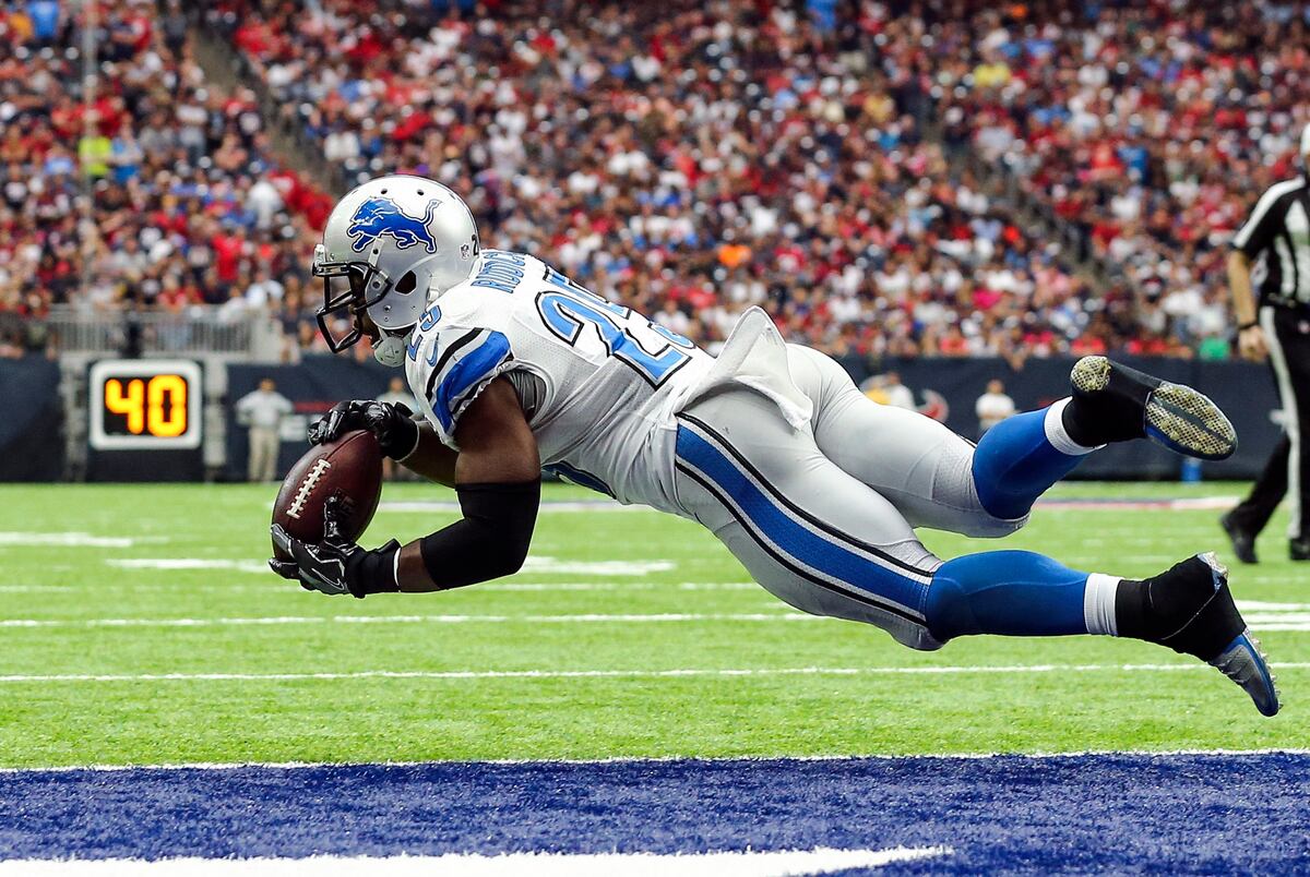 snap-watch-most-confusing-fantasy-football-backfields-after-week-8