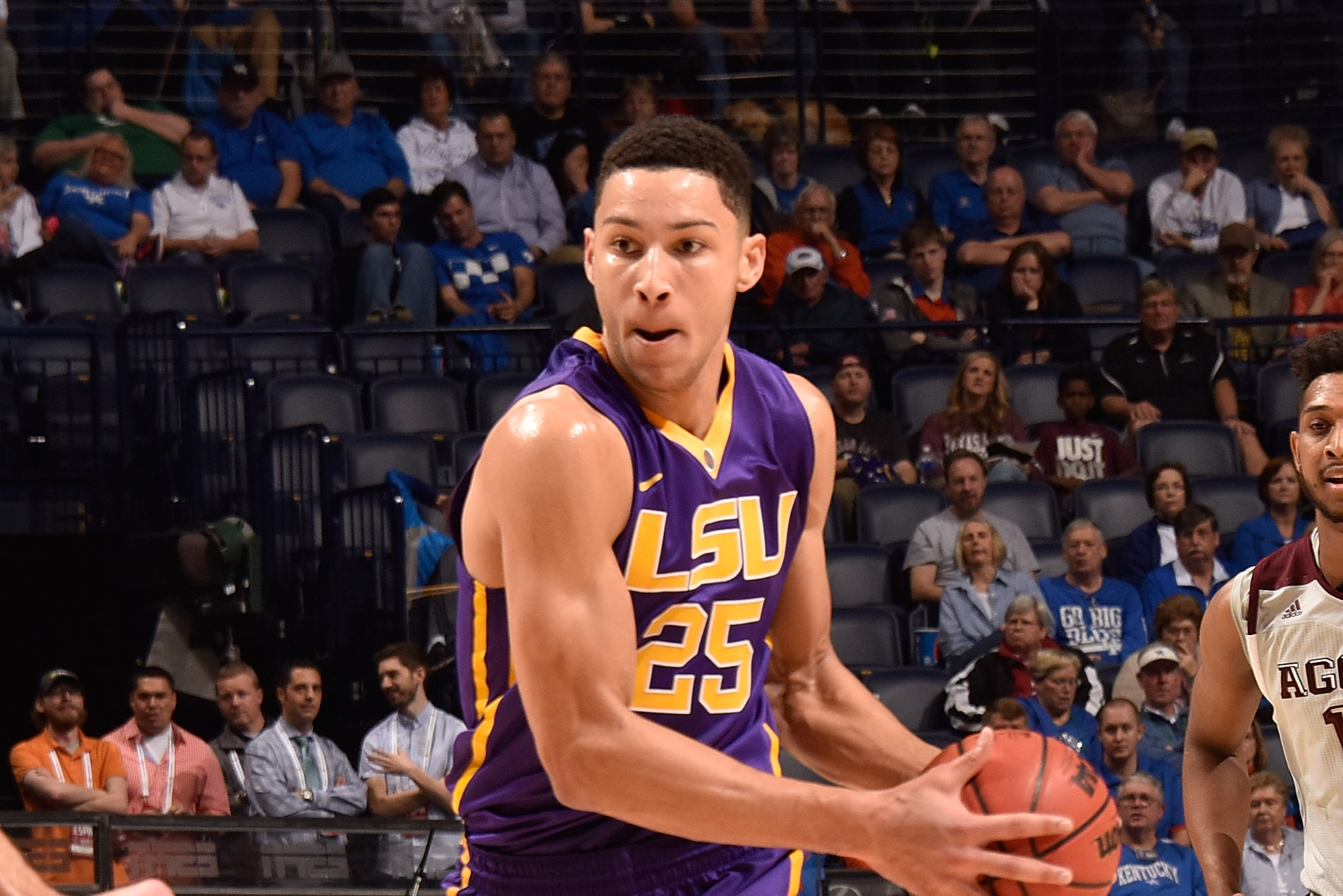 FILM STUDY: Where are we at with Ben Simmons? - NetsDaily
