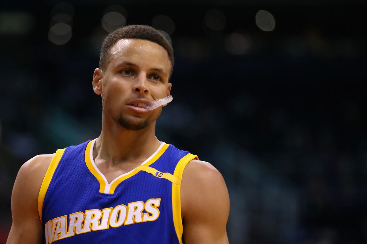 Warriors vs. Blazers: Live Score, Highlights and Reaction | News