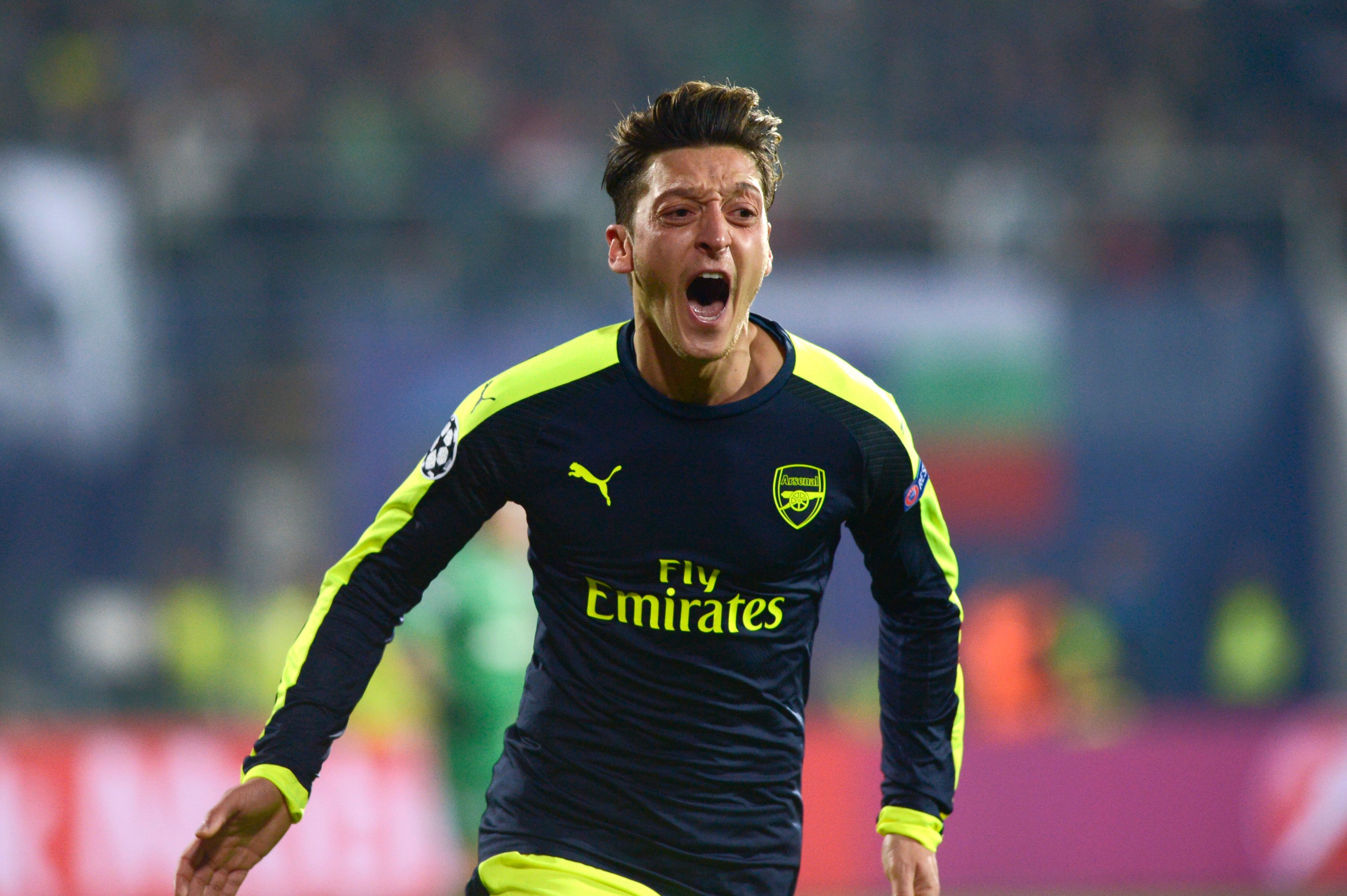 arsenal 2016 third kit