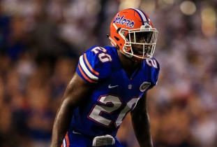 Florida Gators Football news, recruiting and more  Bleacher Report