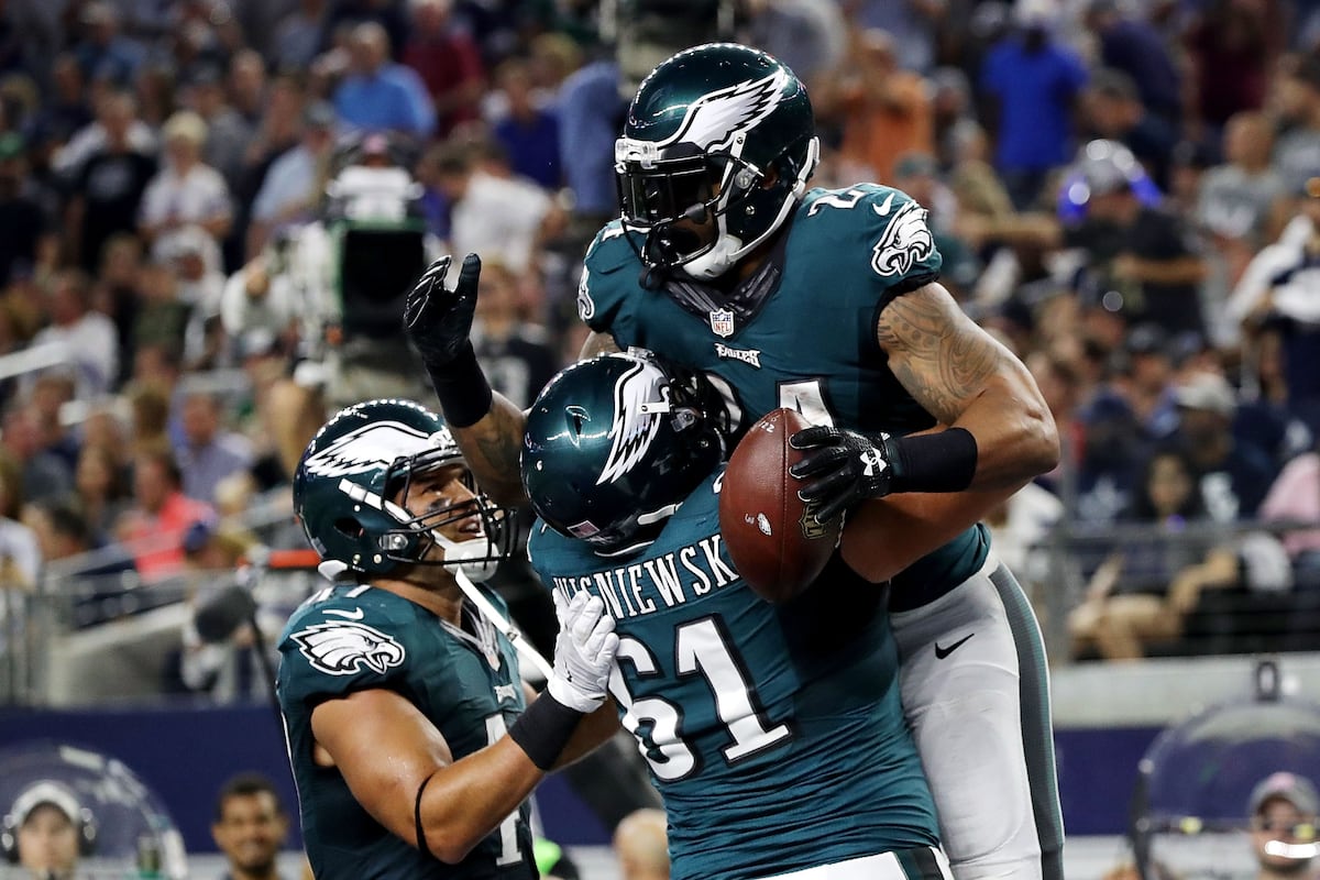 nfl-predictions-week-9-chris-simms-weekly-projections-news-scores