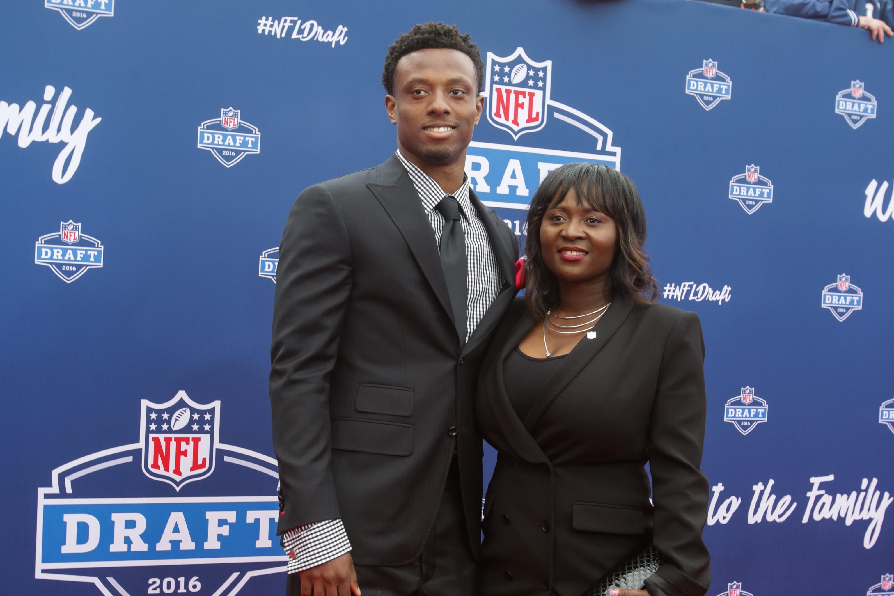 Eli Apple: Anonymous scout criticizes CB because he 'can't cook