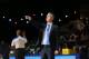 NEW ORLEANS, LA - FEBRUARY 14: ESPN TV Personality Bill Simmons Coach of the West Team reacts to a play against the East Team during the Sprint NBA All-Star Celebrity Game 2014 at Sprint Arena during the 2014 NBA All-Star Jam Session at the Ernest N. Morial Convention Center on February 14, 2014 in New Orleans, Louisiana. NOTE TO USER: User expressly acknowledges and agrees that, by downloading and/or using this photograph, user is consenting to the terms and conditions of the Getty Images License Agreement. Mandatory Copyright Notice: Copyright 2014 NBAE (Photo by Joe Murphy/NBAE via Getty Images)