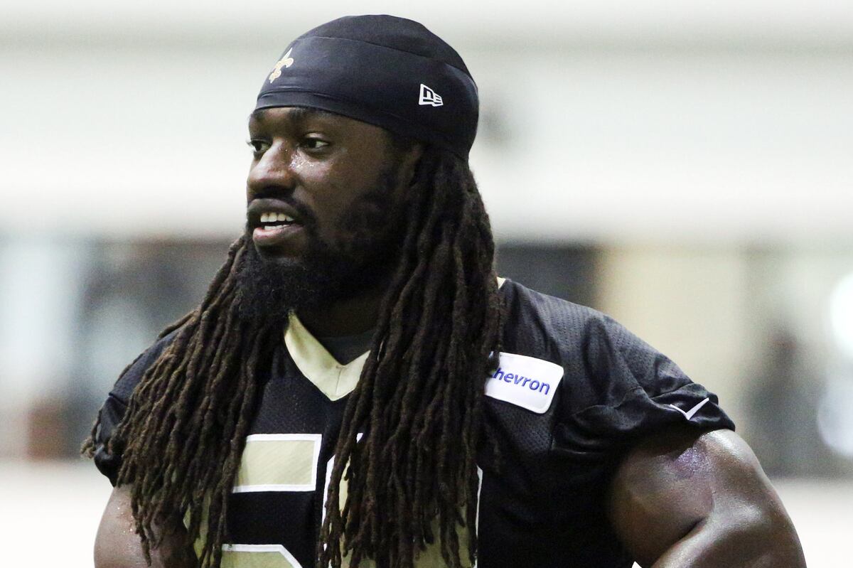 Dannell ellerbe jerseys clearance
