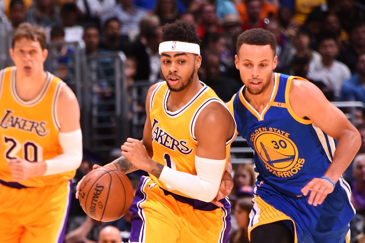 warriors-vs-lakers-score-highlights-reaction-from-2016-regular
