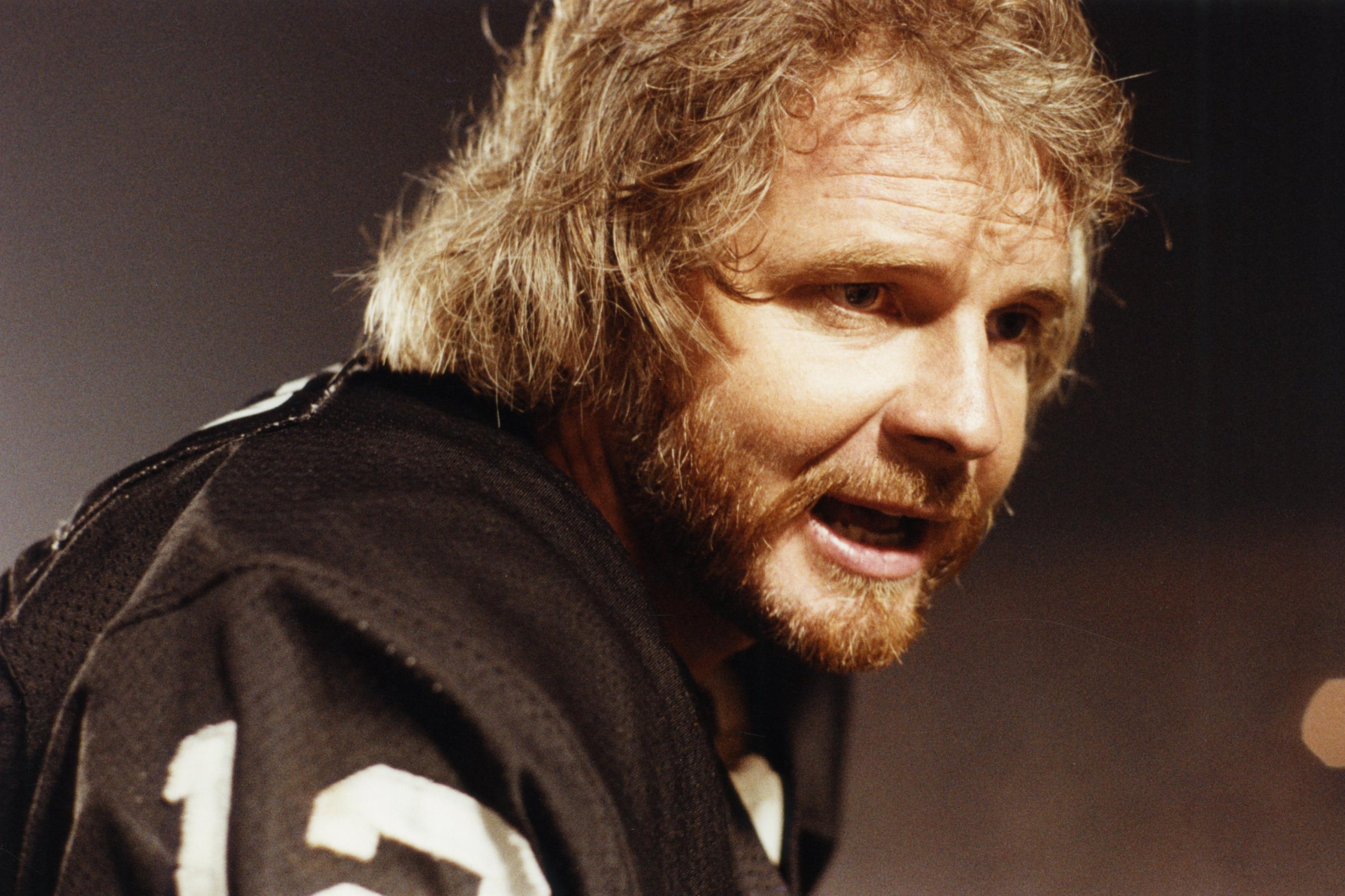 Raiders Will Honor Hall Of Fame QB Ken Stabler In Home Opener Against  Steelers - Steelers Depot