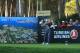 ANTALYA, TURKEY - NOVEMBER 05: Thorbjorn Olesen of Denmark tees off on the 17th hole during day three of the Turkish Airlines Open at the Regnum Carya Golf & Spa Resort on November 5, 2016 in Antalya, Turkey. (Photo by Richard Heathcote/Getty Images)