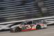 FORT WORTH, TX - NOVEMBER 04: Austin Dillon, driver of the