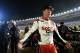 A championship is so close that Carl Edwards feels like he could just grab it.