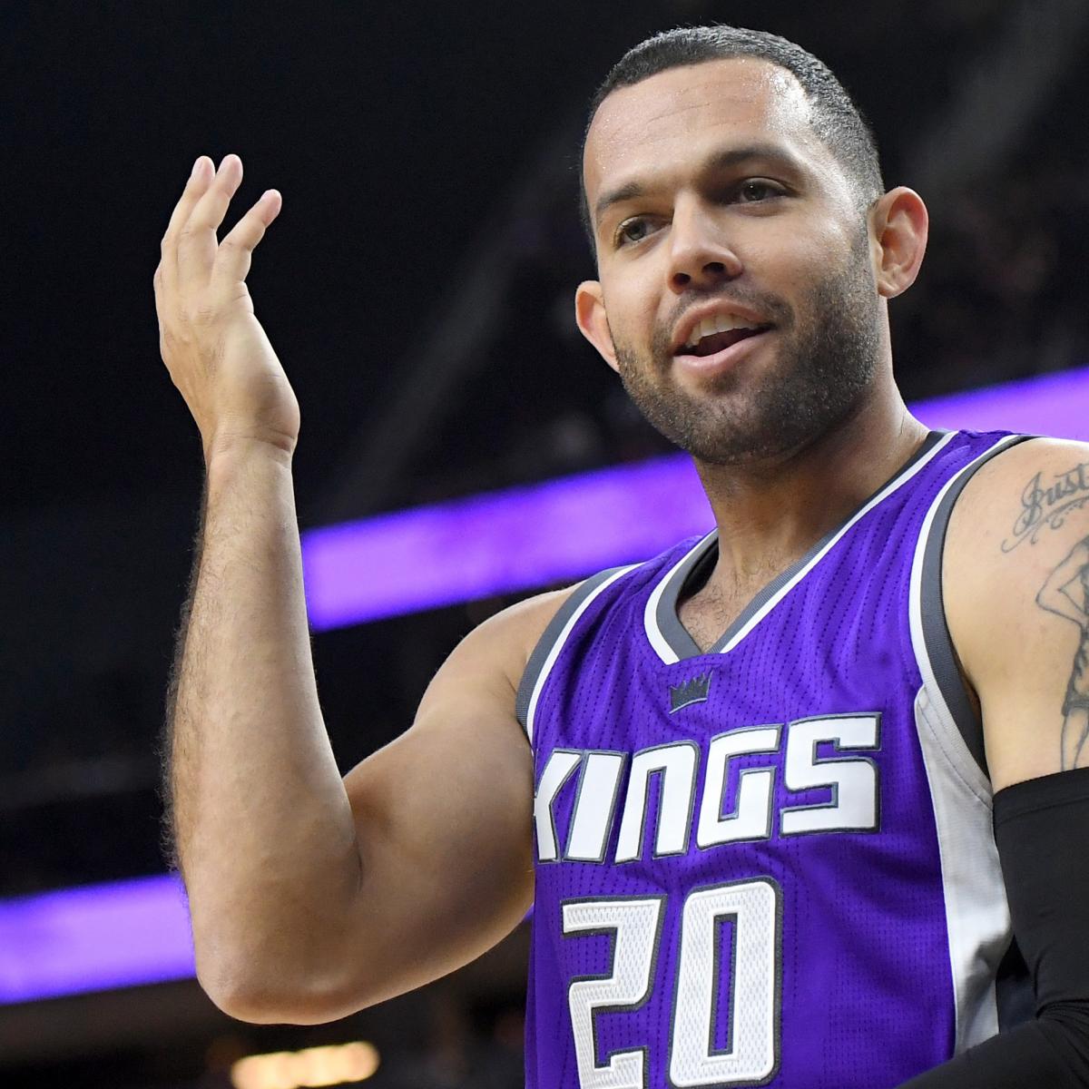 Lakers notes: Jordan Farmar hopes any remnants of contagious losing  attitude disappear – Daily News