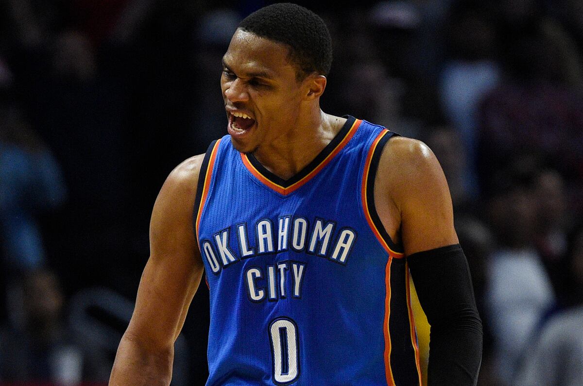 Greg Anthony’s Starting 5: The NBA’s Top Performances So Far | News