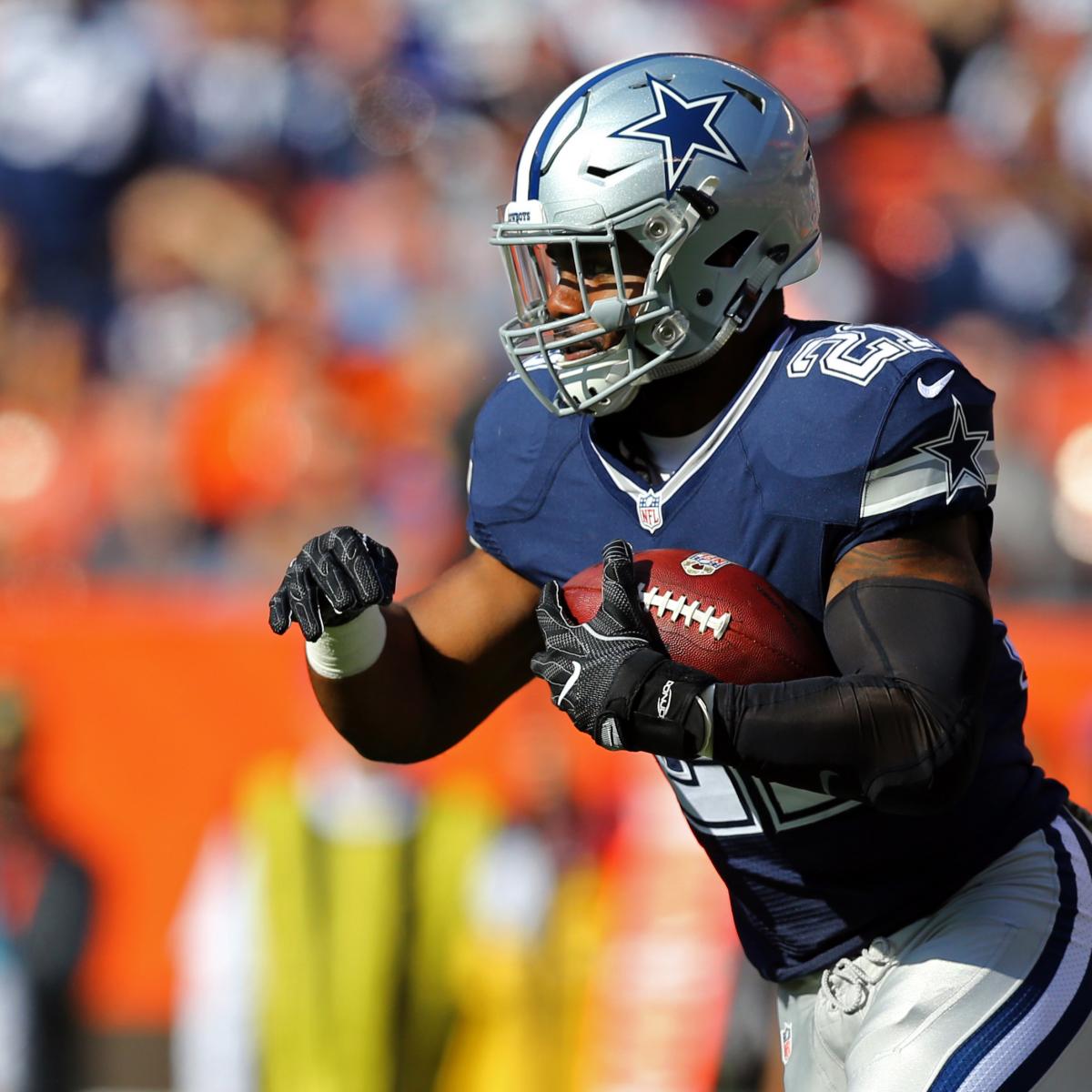 Betting Picks Nfl Betting Picks Nfl
