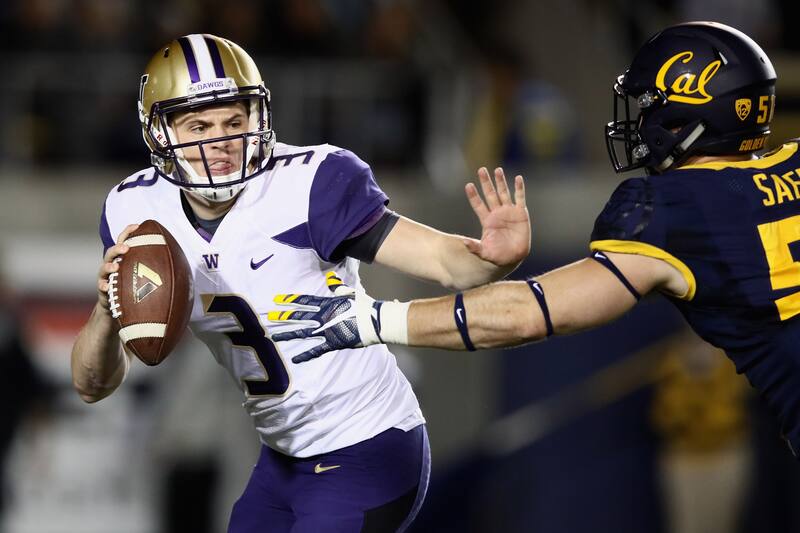 College Football Playoff Standings 2016 Week 11 Rankings Bowl