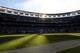 SAN DIEGO, CA - NOVEMBER 06: A general view during the second half as the San Diego Chargers face the Tennessee Titans at Qualcomm Stadium on November 6, 2016 in San Diego, California. (Photo by Sean M. Haffey/Getty Images)
