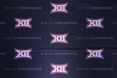 Big 12 Basketball Preview And Predictions For 2016 17 Season