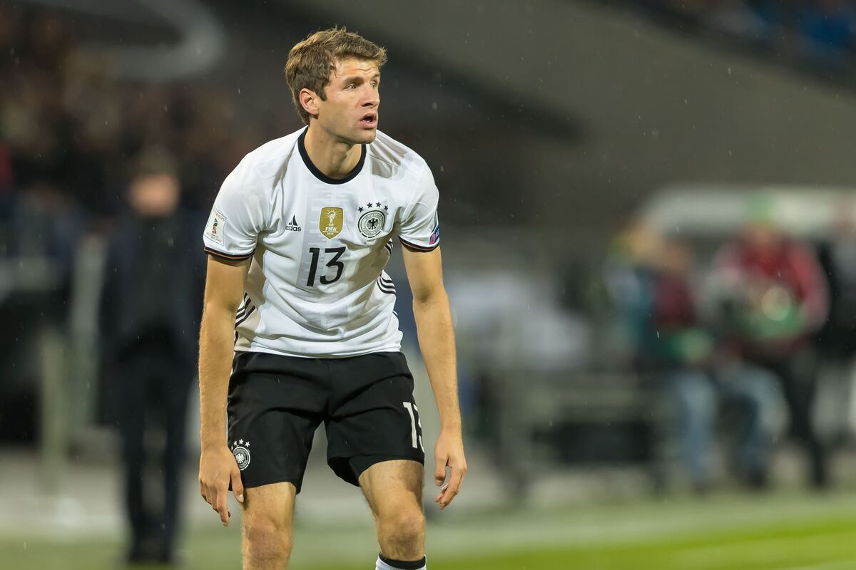 deutschland san marino live stream deutschland san marino live stream