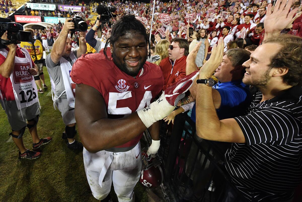 Espns Top 25 The Biggest Risers And Fallers - dn0fl88