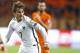 Netherlands v France - FIFA World Cup group A - 2016/2017 - Antoine Griezmann of France during the FIFA World Cup 2018 qualifying match between Netherlands and France at the Amsterdam Arena on October 10, 2016 in Amsterdam, The Netherlandsduring the FIFA World Cup 2018 qualifying match between Netherlands and France at the Amsterdam Arena on October 10, 2016 in Amsterdam, The Netherlands(Photo by VI Images via Getty Images)