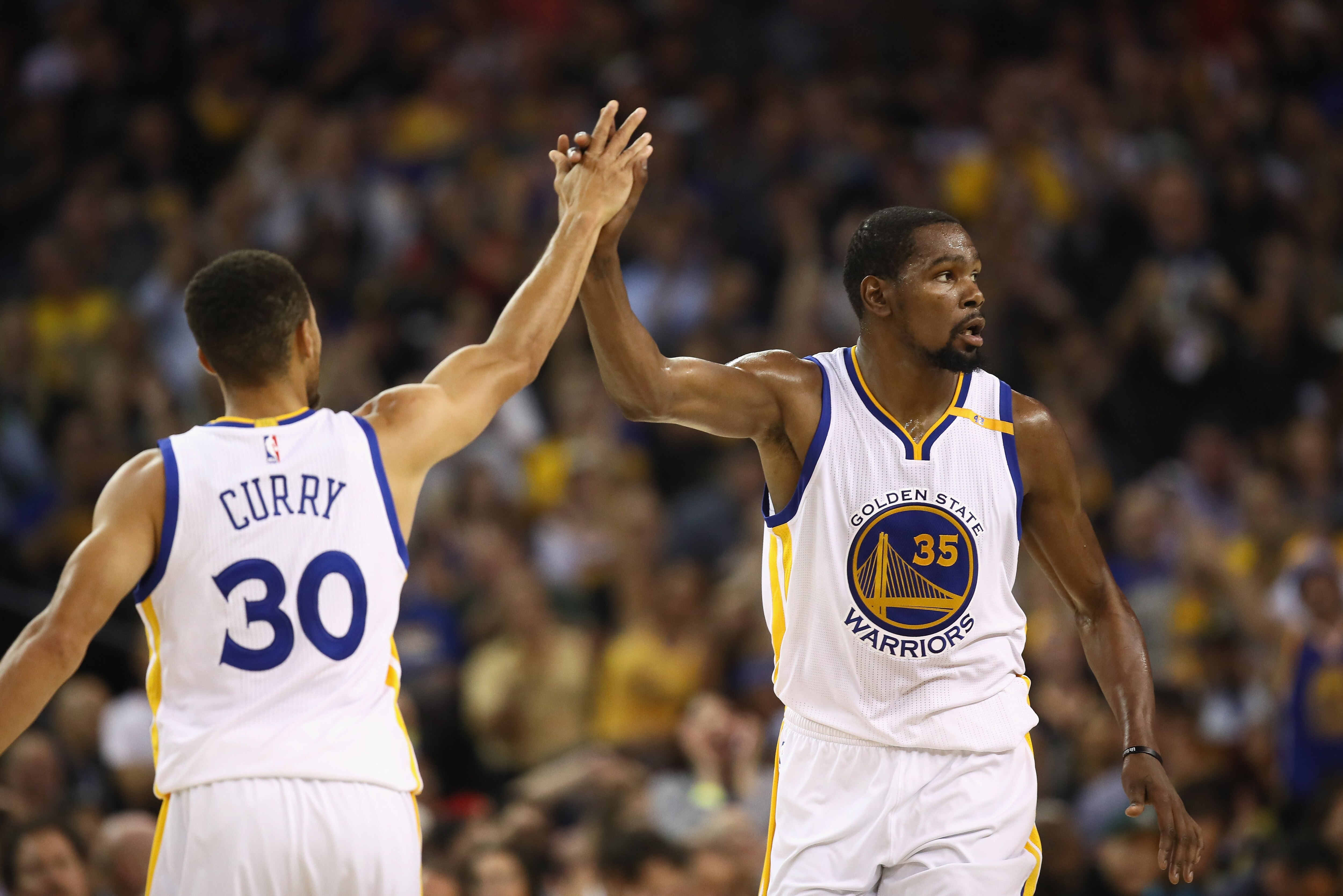 Warriors Nuggets Nuggets vs. Warriors Live stream, how to watch