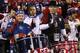 The USA are one of six nations left in the CONCACAF section of qualifying for the 2018 World Cup.