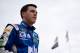 FORT WORTH, TX - NOVEMBER 05: Alex Bowman, driver of the #88 Nationwide Chevrolet, walks through the garage area during practice for the NASCAR Sprint Cup Series AAA Texas 500 at Texas Motor Speedway on November 5, 2016 in Fort Worth, Texas. (Photo by Jared C. Tilton/Getty Images)