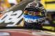 Kevin Harvick leads NASCAR into the final race of the Chase before the final.
