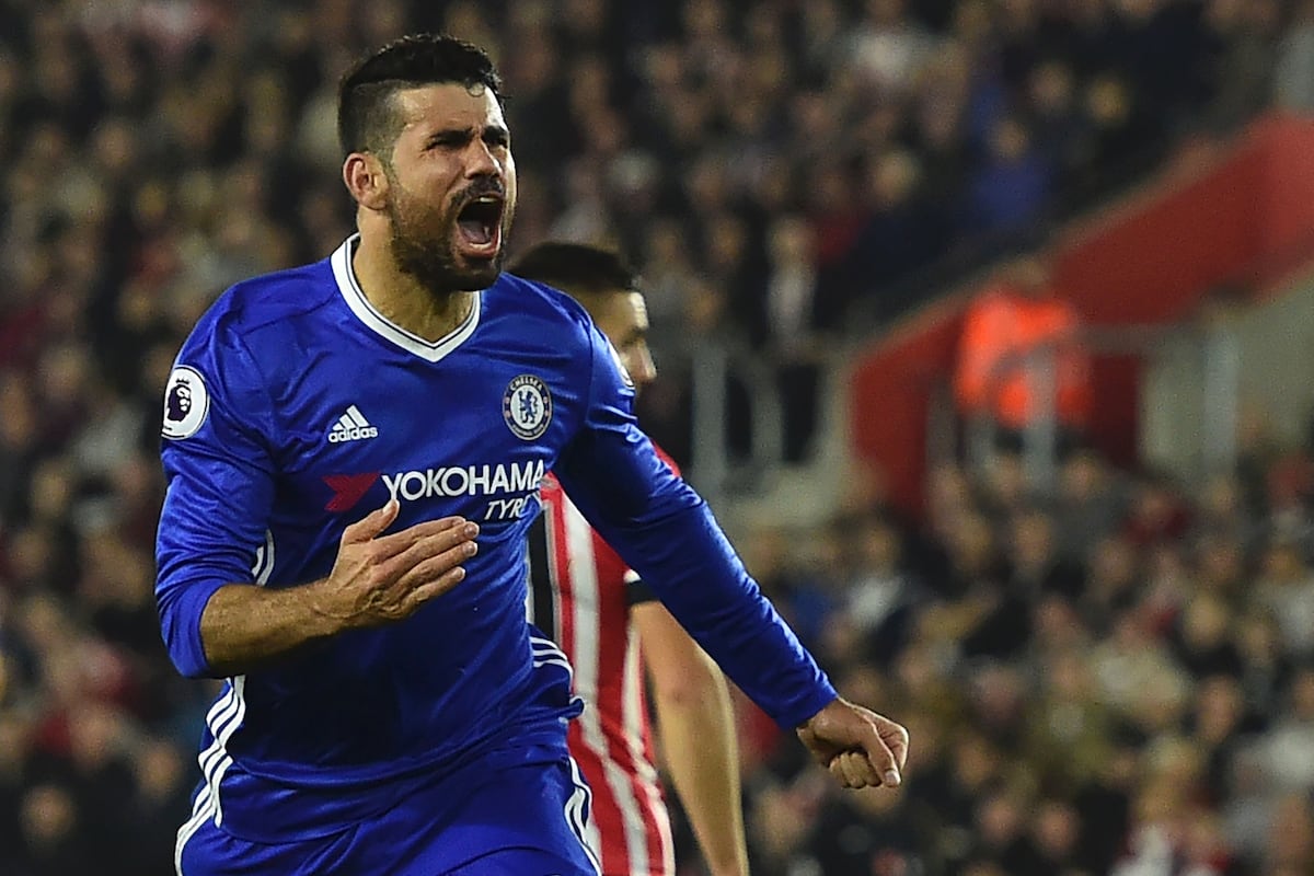 Chelsea Transfer News: Latest Rumours, Elite Signings Reportedly Eyed