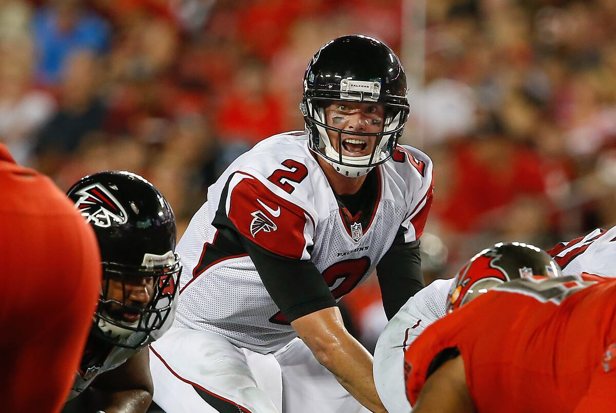 Week 10 nfl picks tips odds and over under predictions for sunday