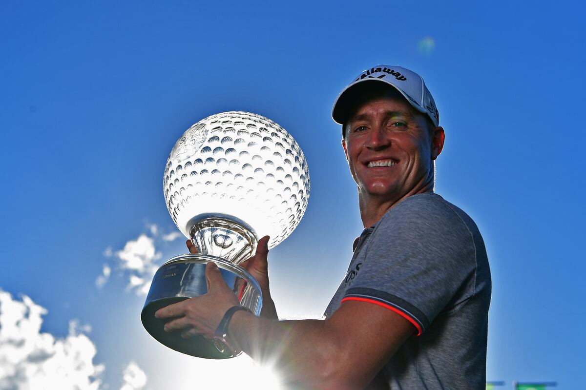 race-to-dubai-2016-standings-rankings-predictions-after-nedbank-golf