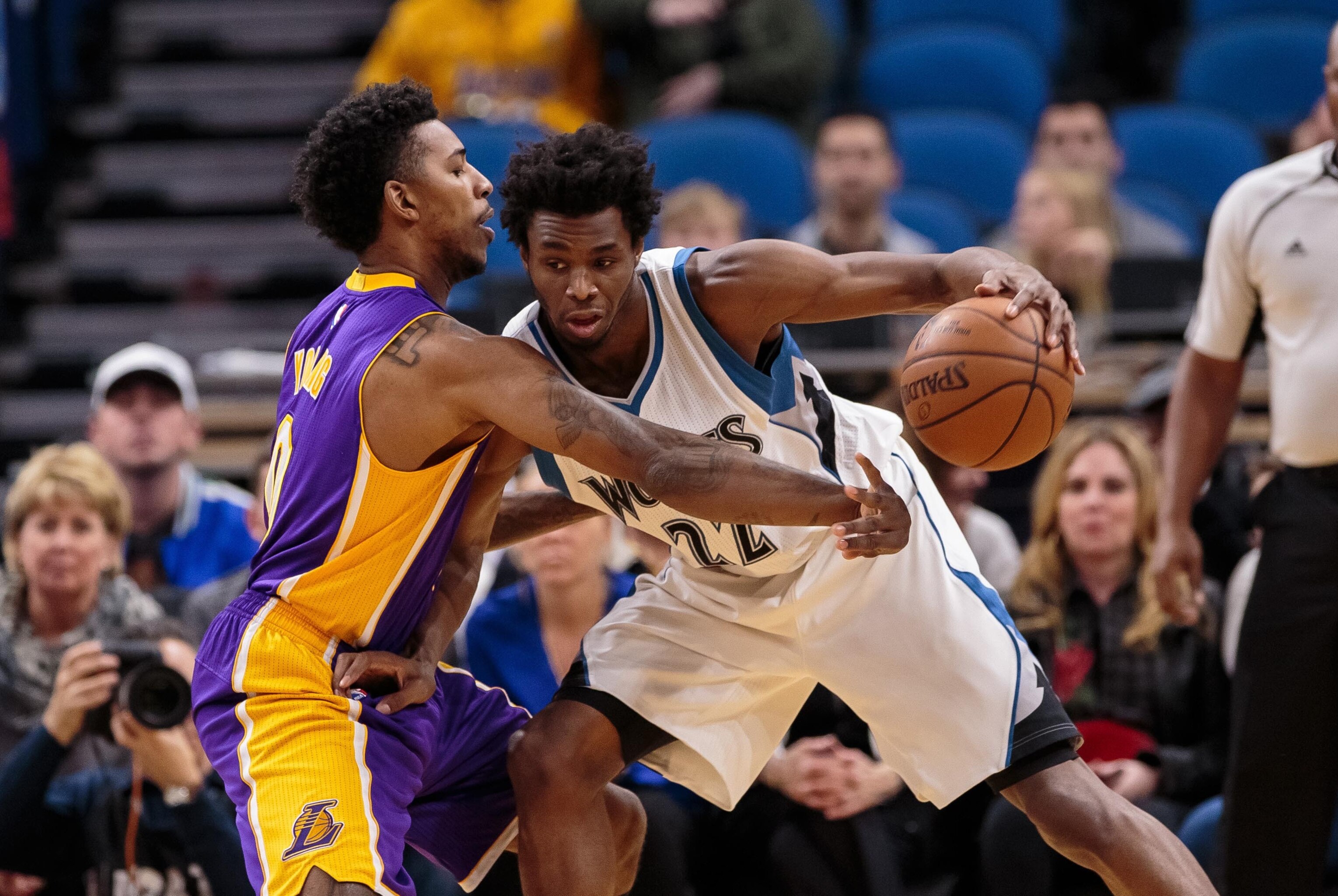 andrew-wiggins-vs-lakers-stats-highlights-and-twitter-reaction-news-scores-highlights-stats-and-rumors-bleacher-report