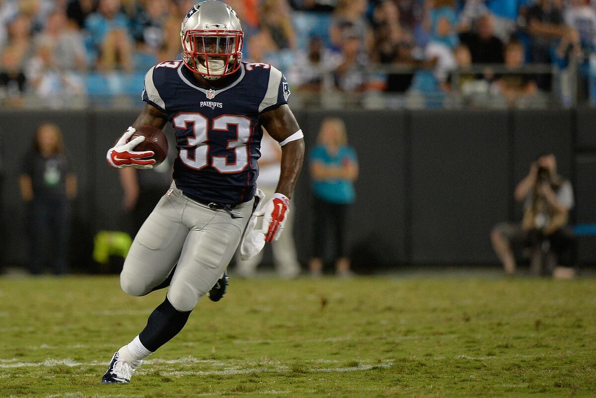 Fantasy Football Week 11: Rankings, Stat Projections and ...