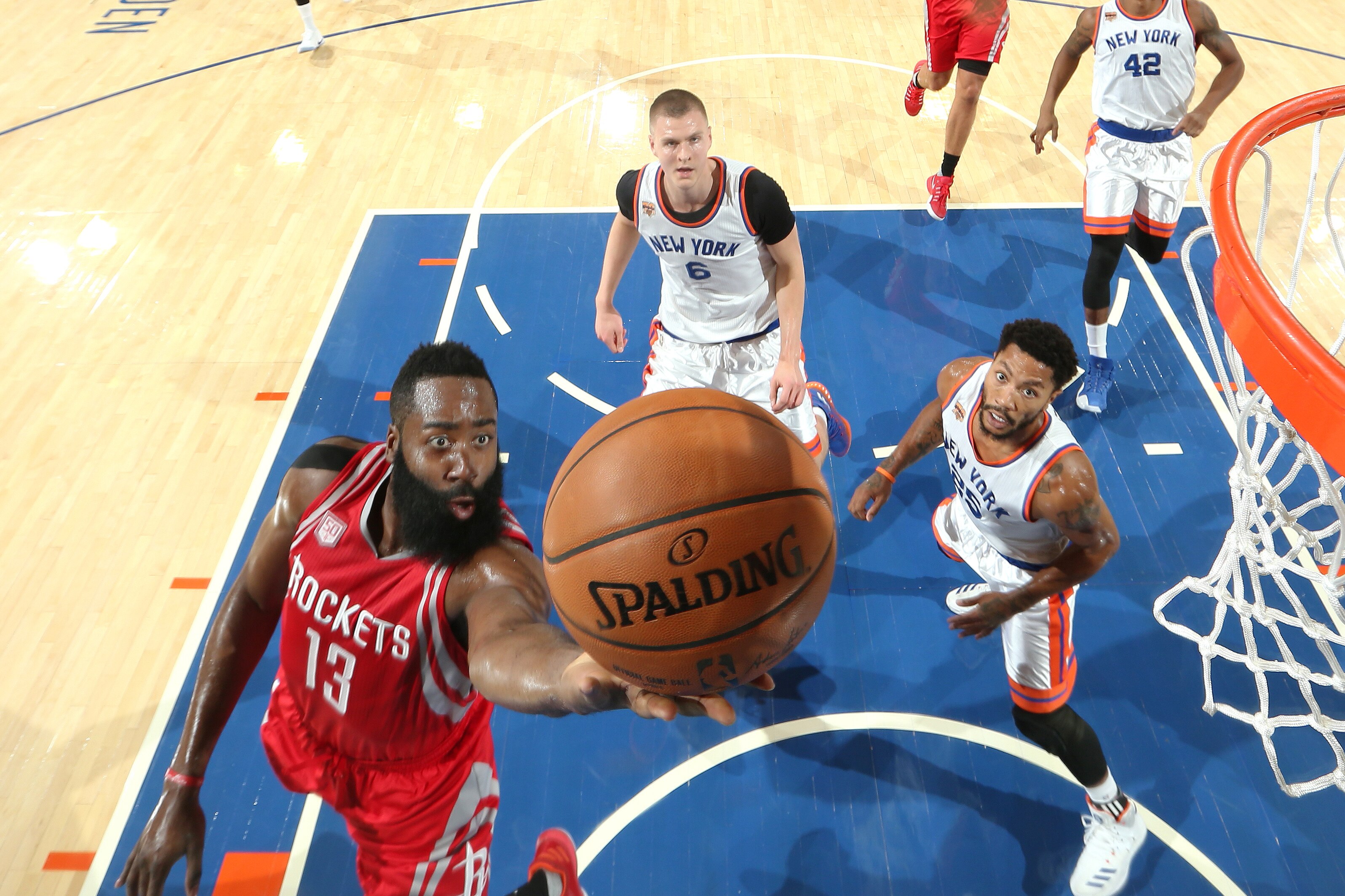 Image result for Houston Rockets Coach Kevin McHale Is Not A Fan Of Players Association’s Restrictions